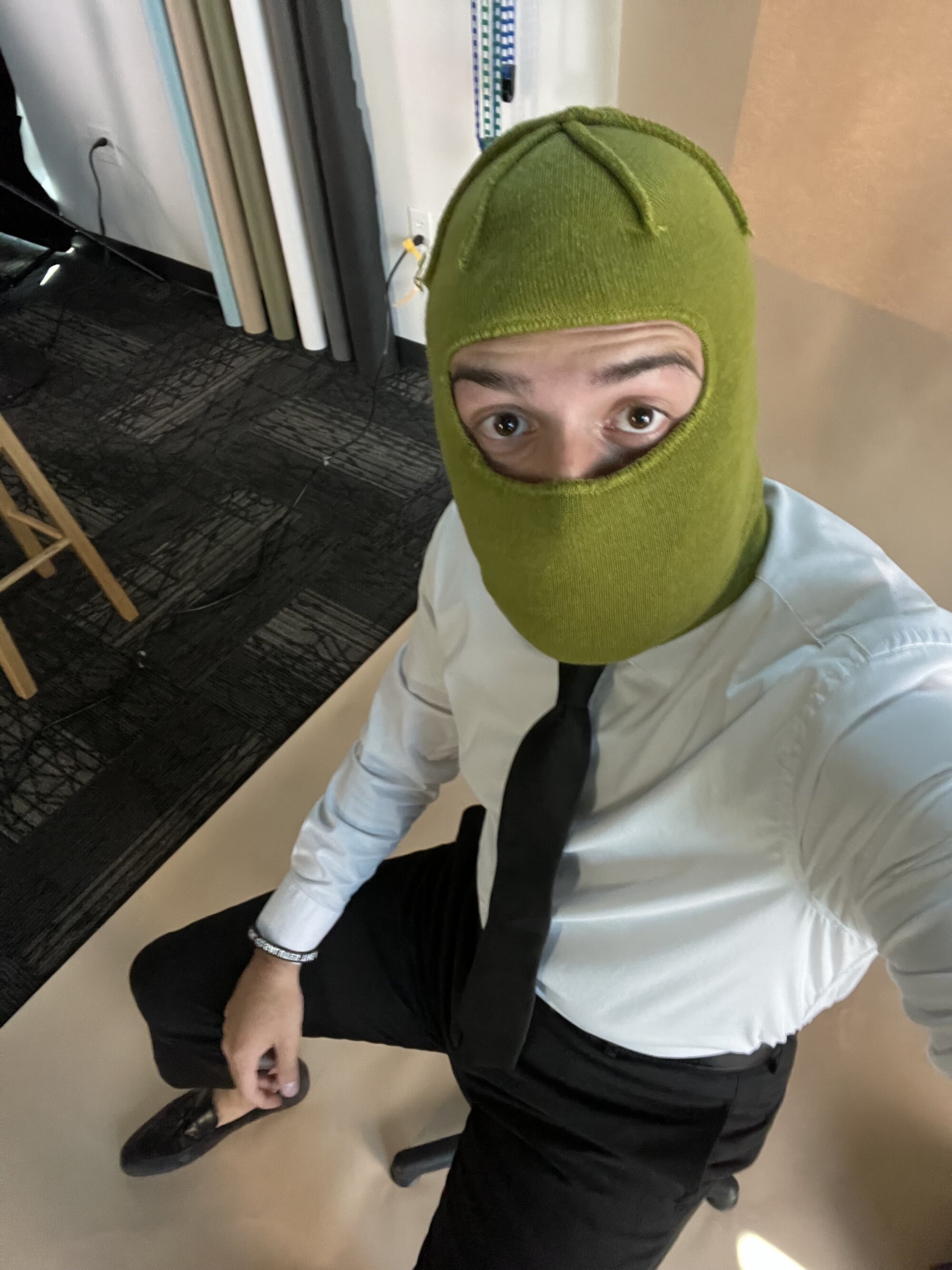 thenextcock