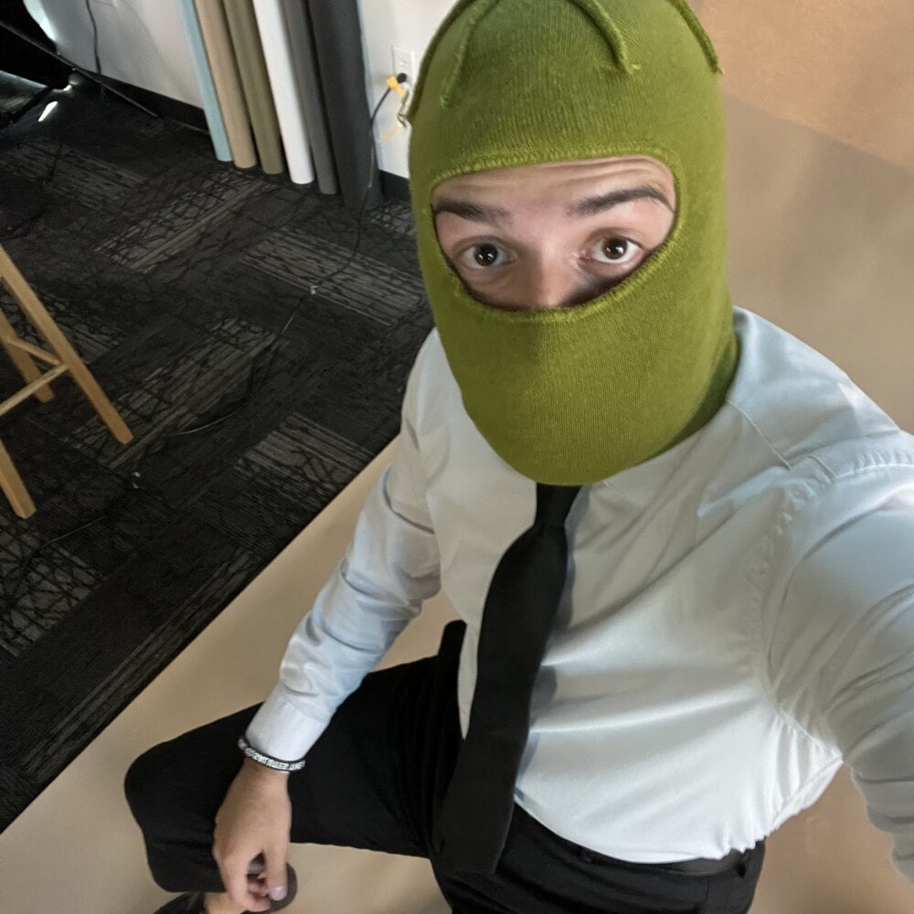 thenextcock profile