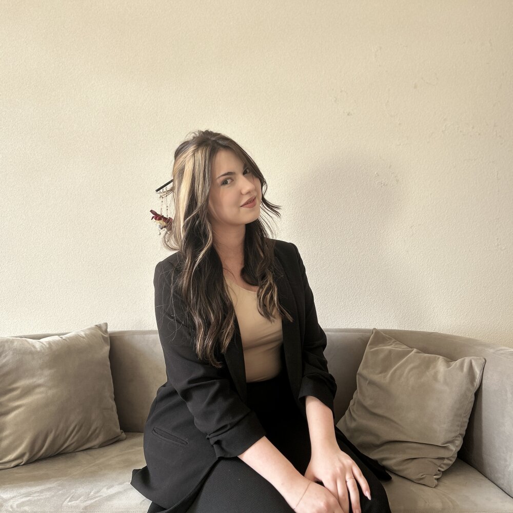 MarshaWilson profile
