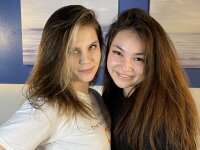 LorryGiada's Offline XXX Chat