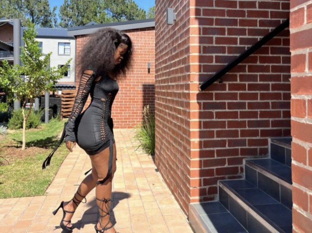 Sandy_mariey7