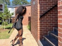 Sandy_mariey7's webcam live show