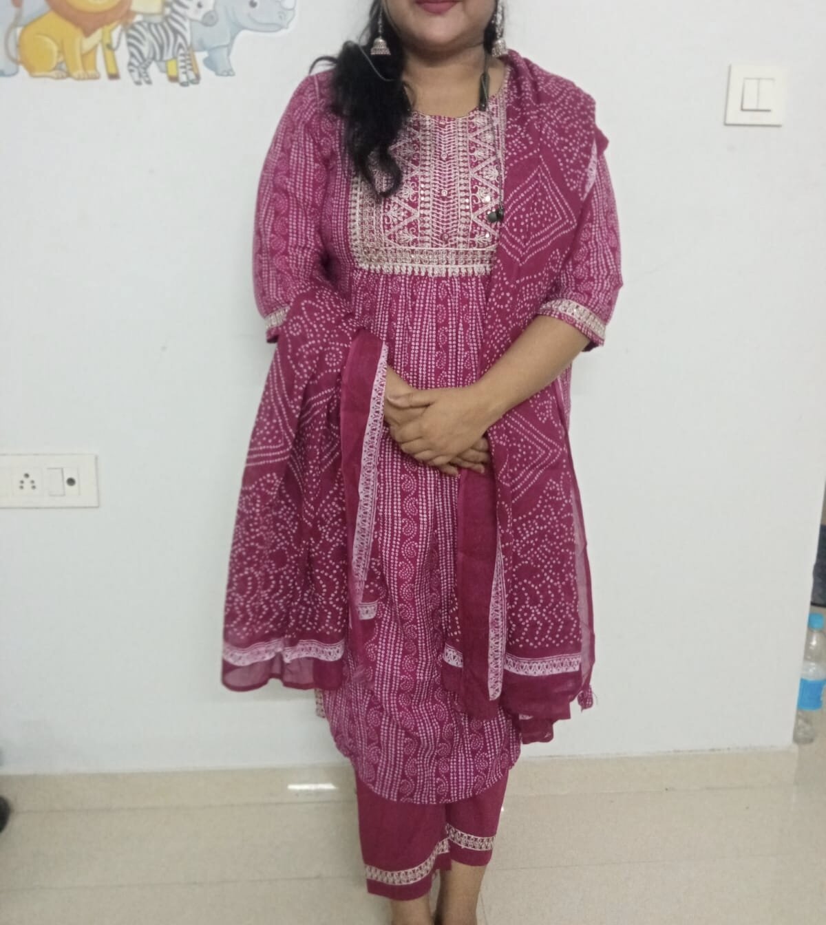 Akshara_Goswami