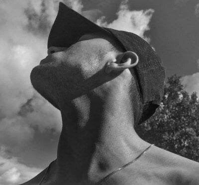 _BrunoFerraz_41_