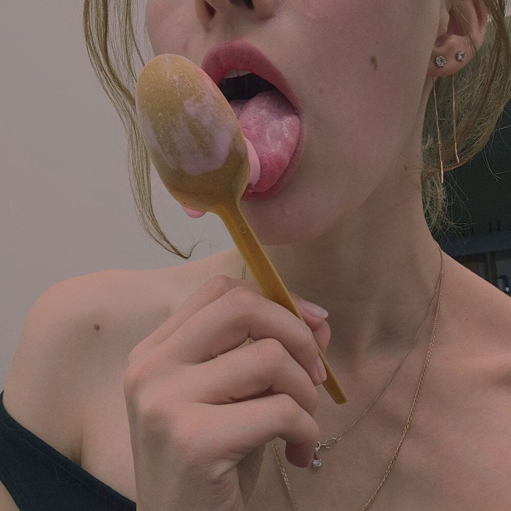 BeckyDowe profile