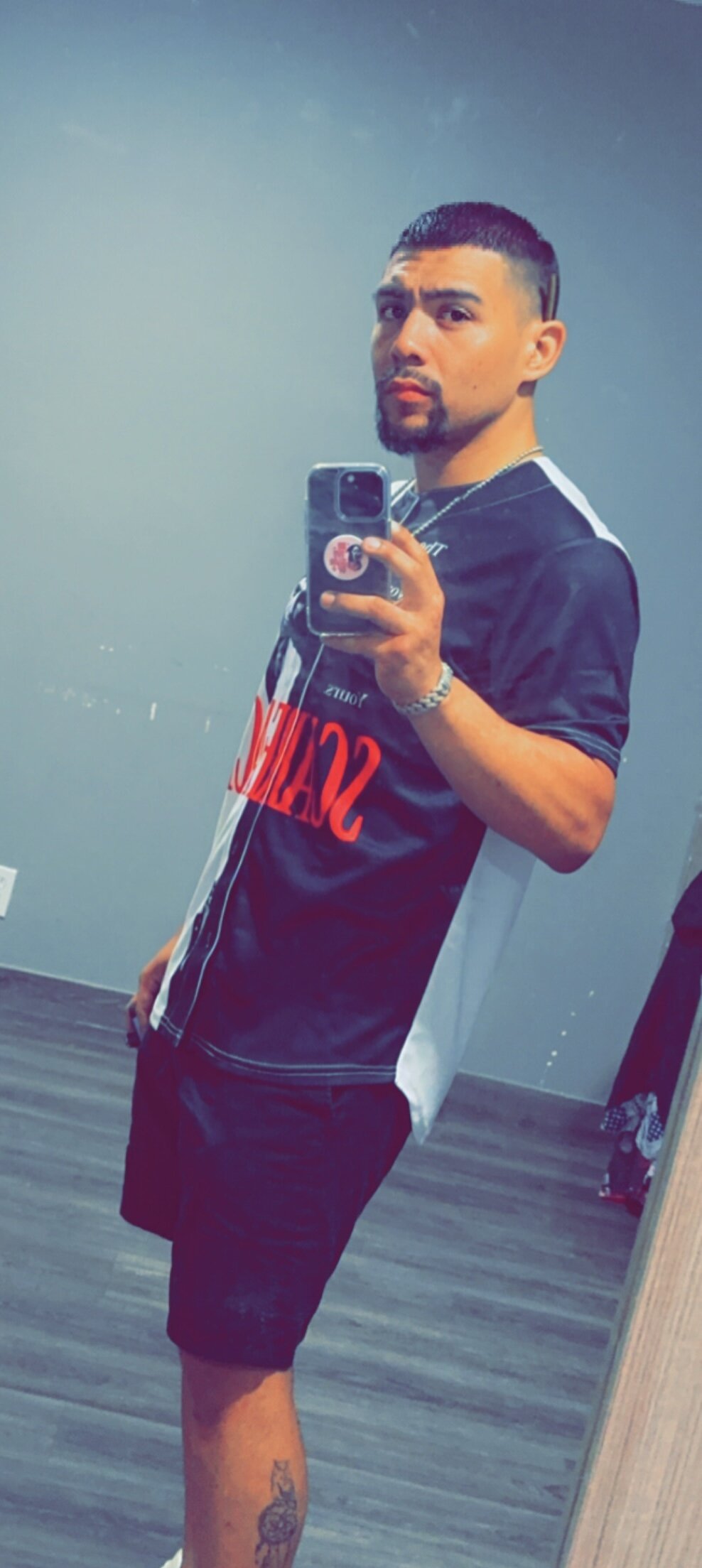 Bigjerm17