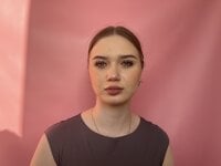 GillianBolyard's Offline Chat Room