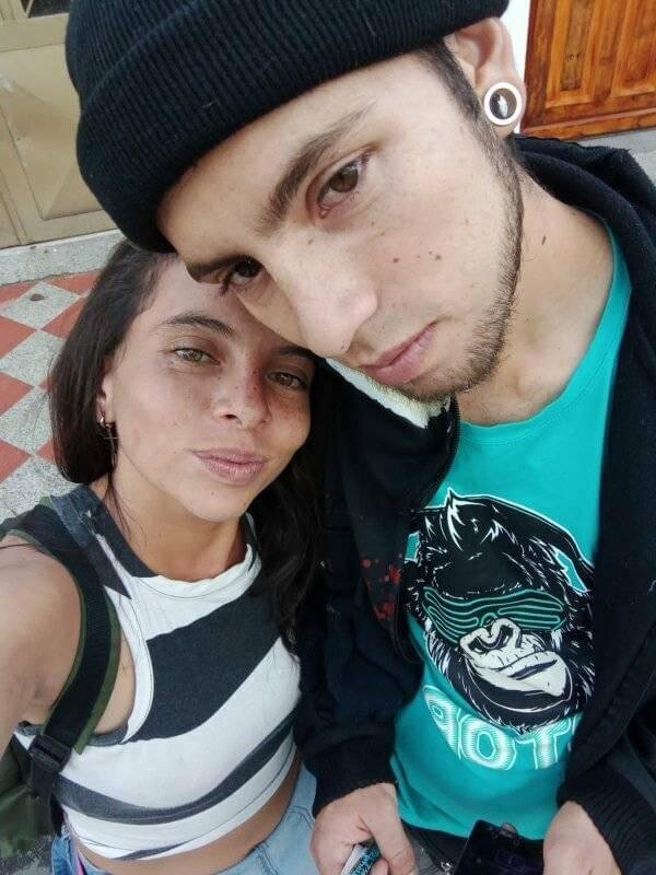 angelinayasmodeocs