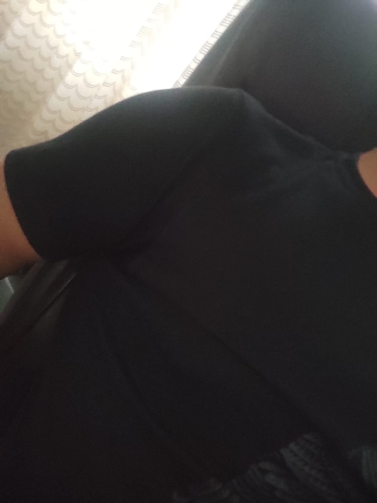 Fabri_12065