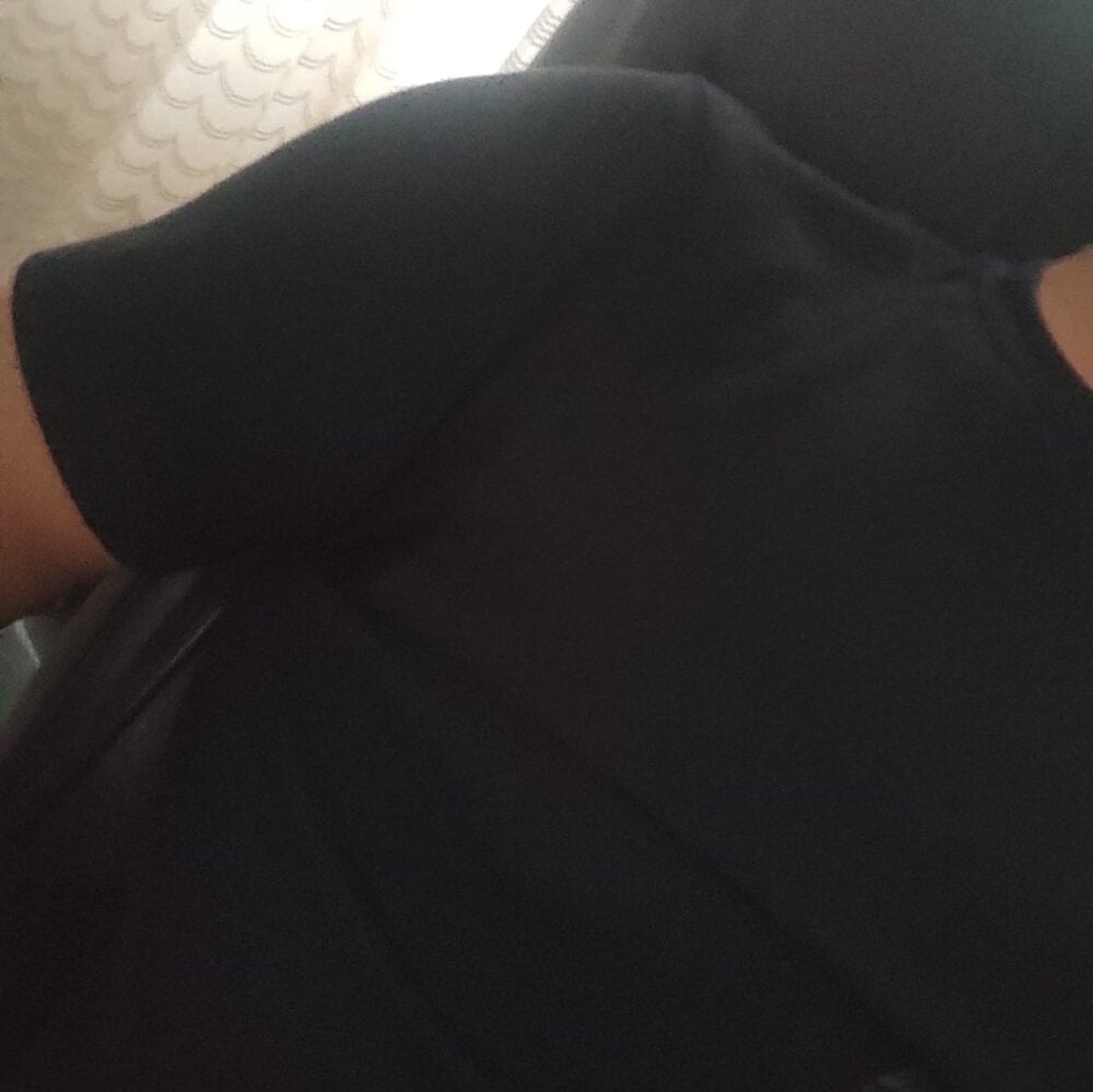 Fabri_12065 profile