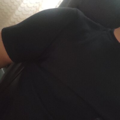 Fabri_12065
