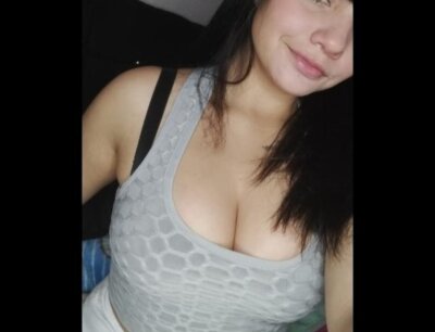 maia_lebroy Middle Priced Privates stripchat