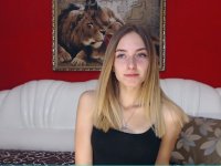 AriaSky's Offline XXX Chat