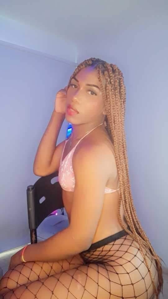 hotmichell01