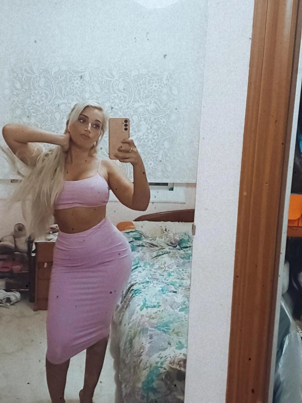 KikiSexyBaee
