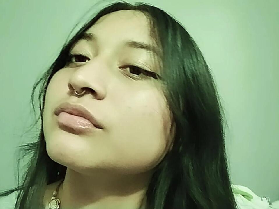 MAGIC_LILII profile