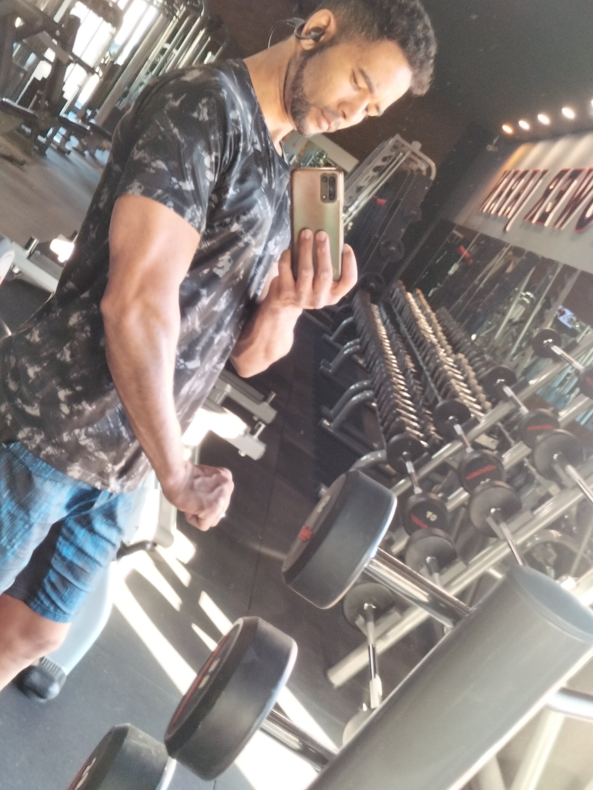 Pesro666
