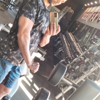 Pesro666
