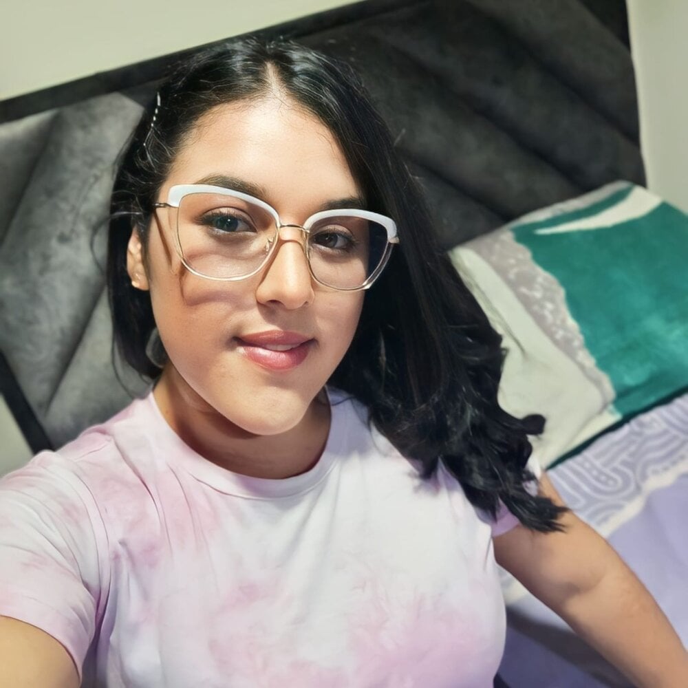 Celesteftdavid profile