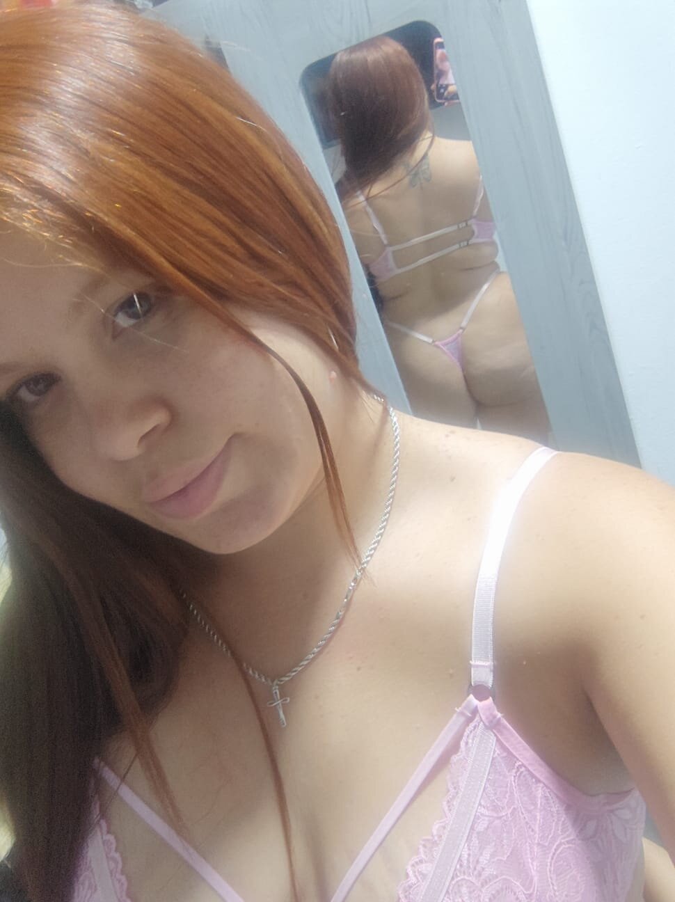 dayancherry