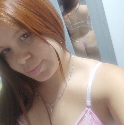 Dayancherry