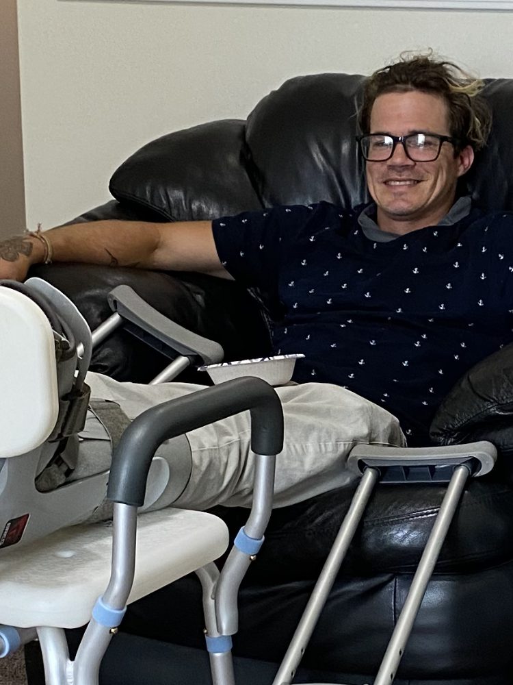 johnnyells51's Offline XXX Chat