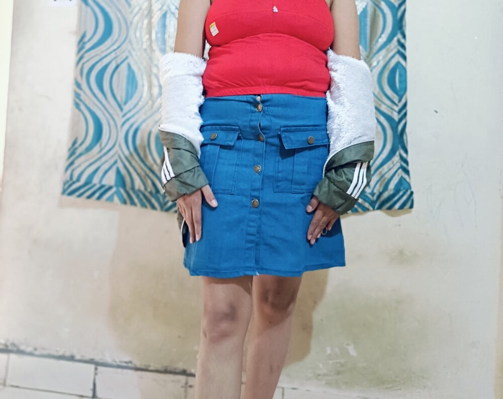 Delhicouple20000 profile