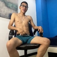 DustynJoyer's webcam live show