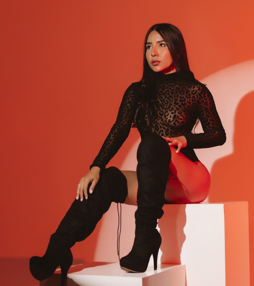 Live sex webcam photo for Mariana_sweetest #290207203