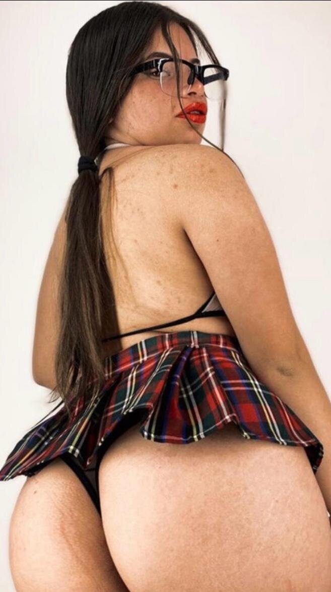cherryy_fox