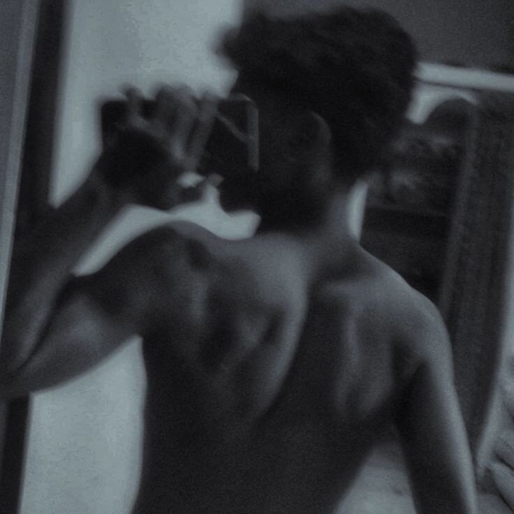 logan_brooks profile
