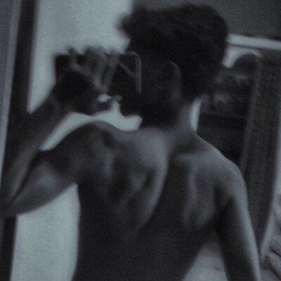 Logan_brooks