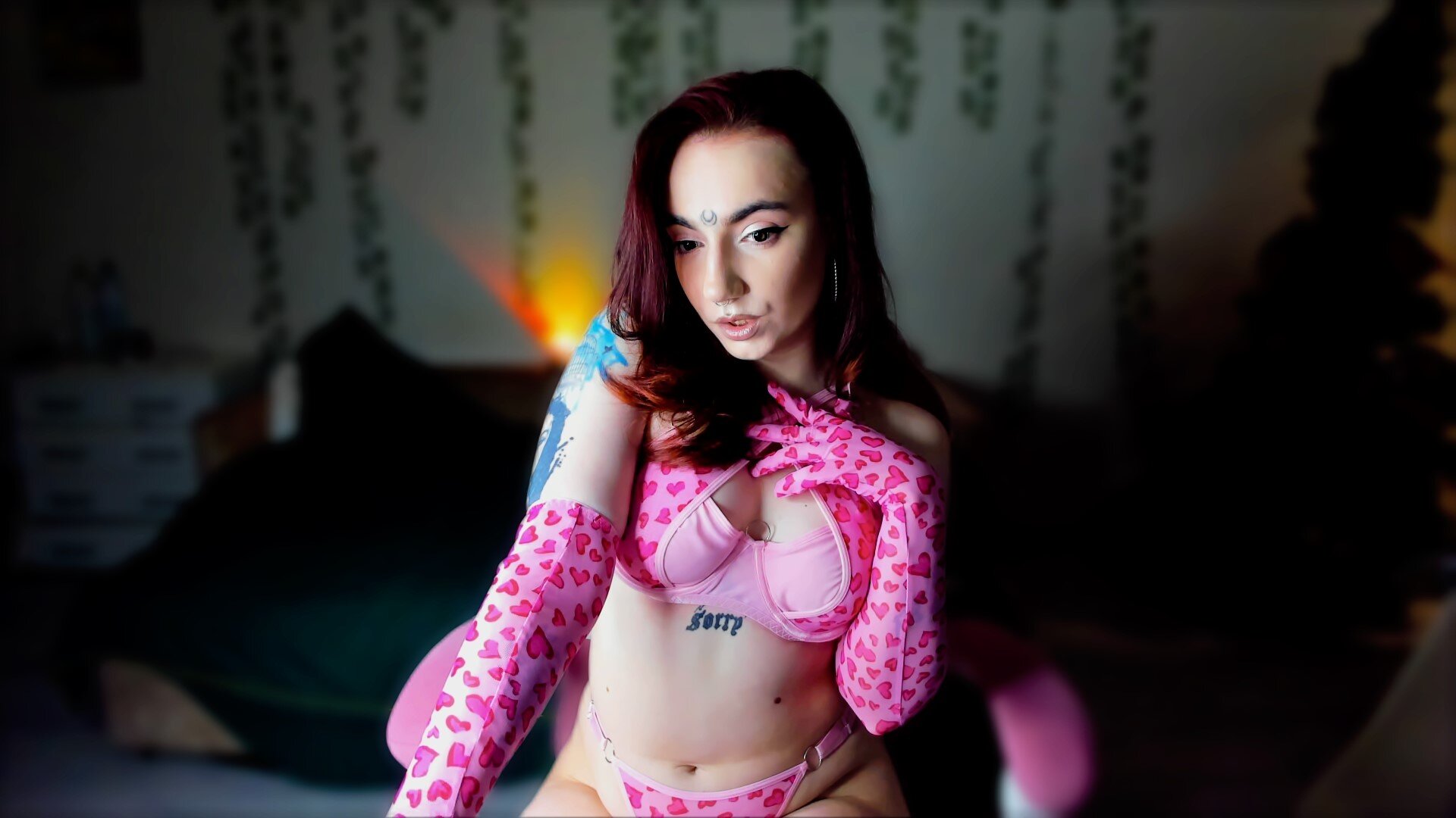 lil_baby_doll_