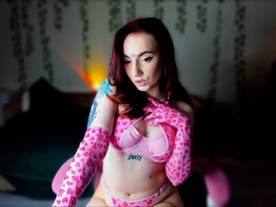 Lil_baby_doll_