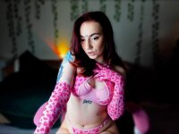 lil_baby_doll_'s Offline XXX Chat