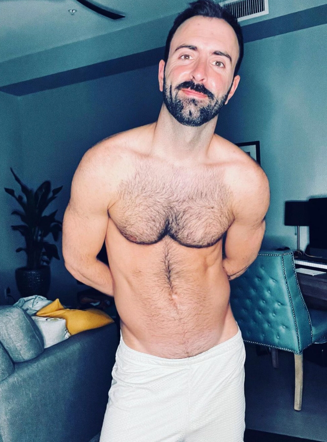 Edgewolf_nyc