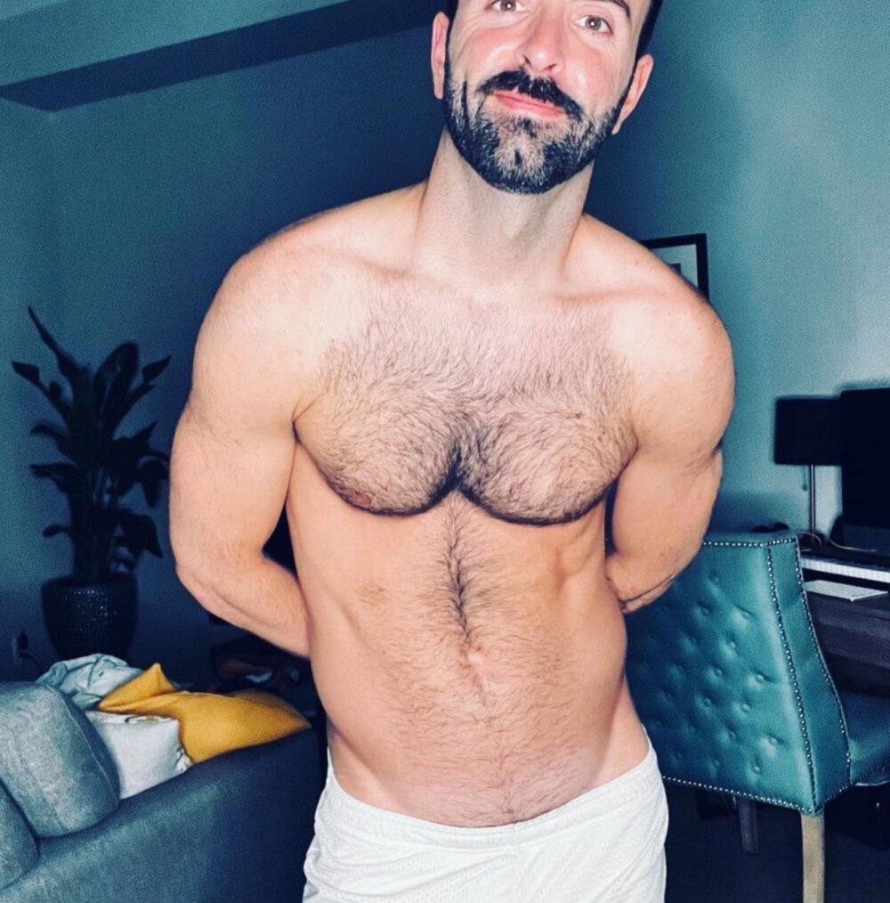 Edgewolf_nyc profile