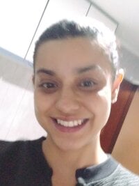 belly_girl's Offline Chat Room