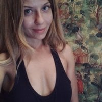 WhiteFlare's Offline Chat Room