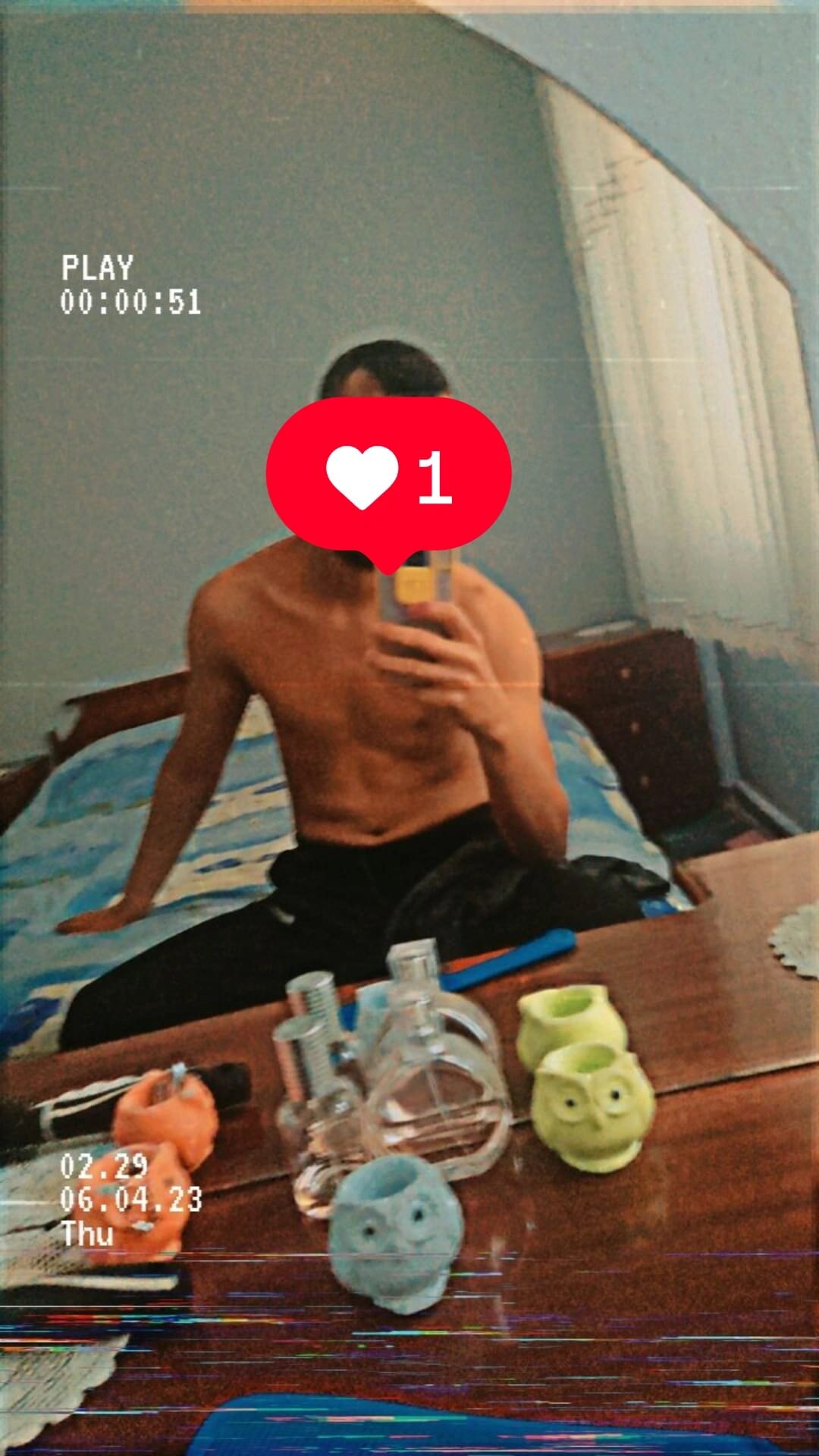azgnmrt98