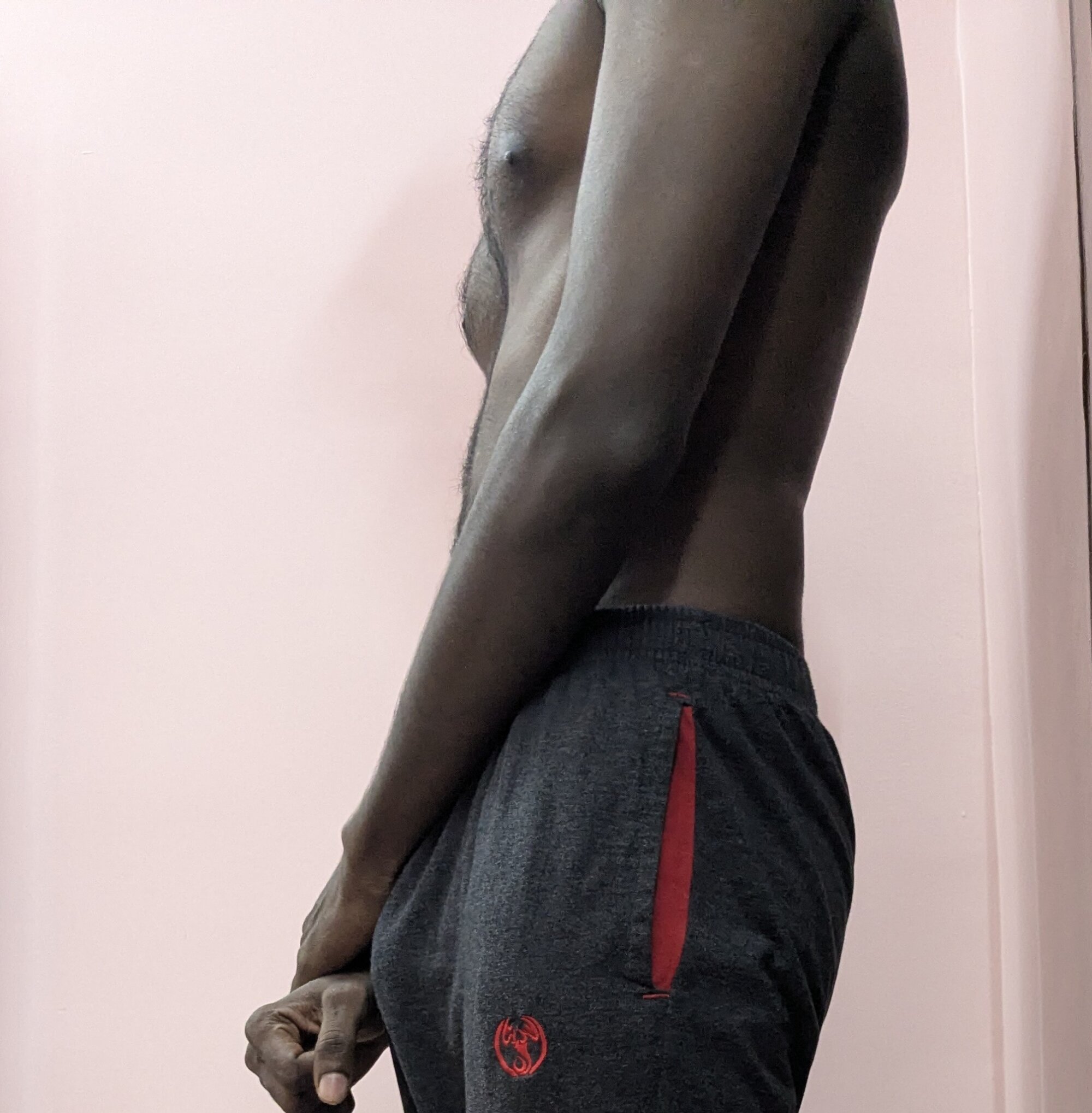 _Dick_man_