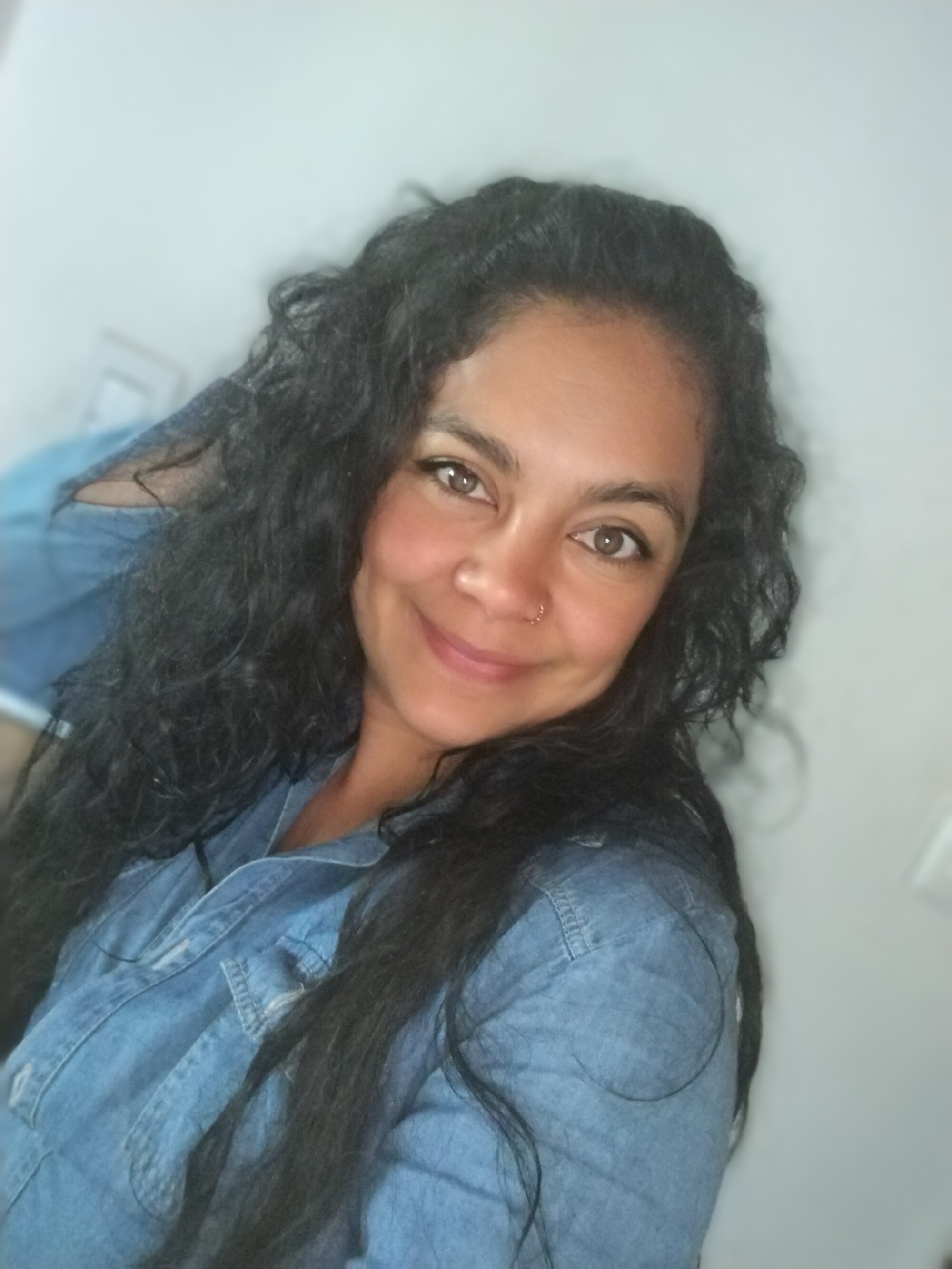 Letra_Maripoza