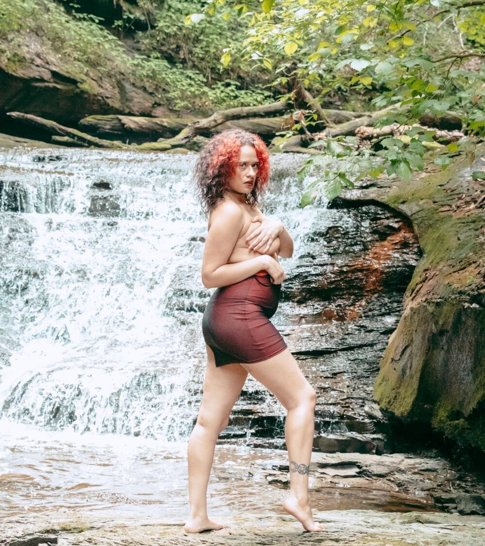VelvetVixen735