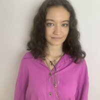 LoryYoung's Offline XXX Chat