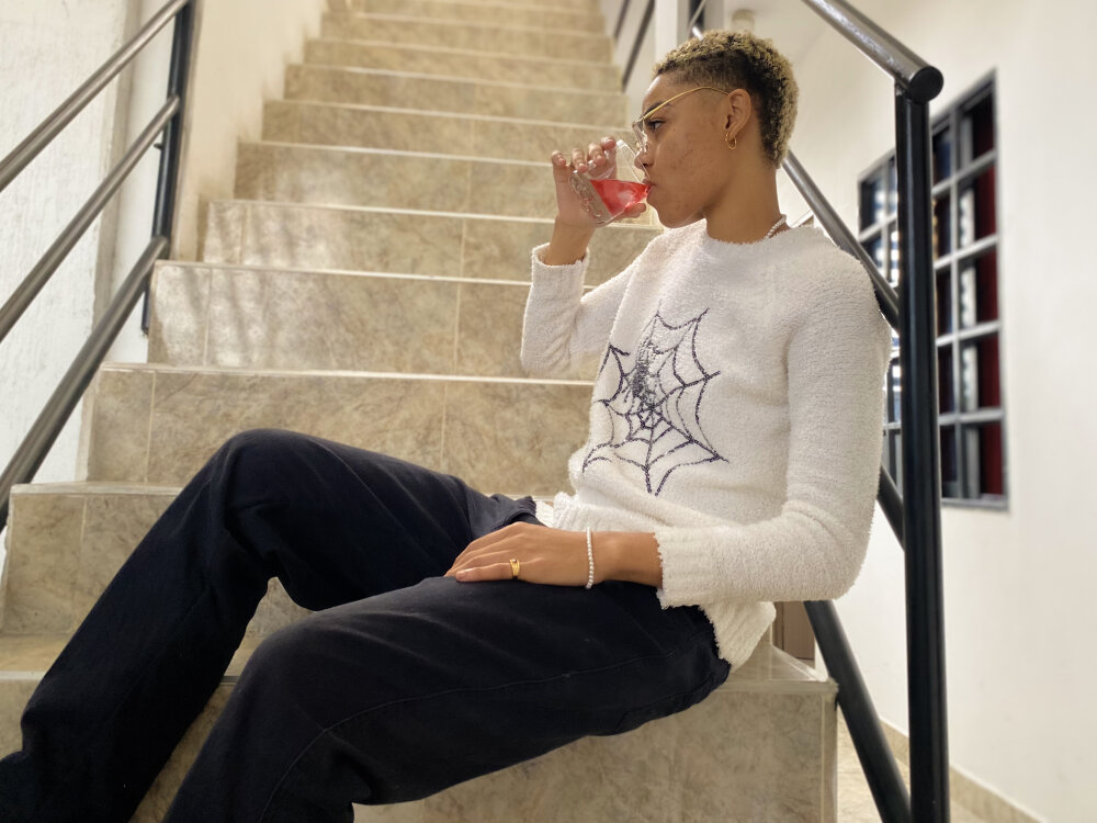 CameronBooy 🐐 live sex chat