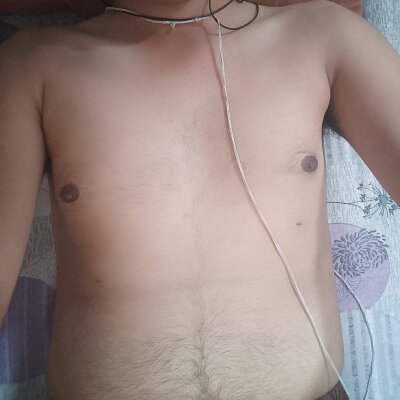 yash29760 stripchat
