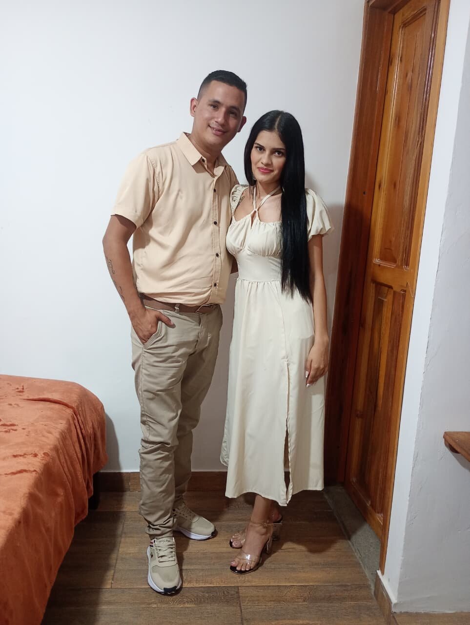 Luisa_Paul