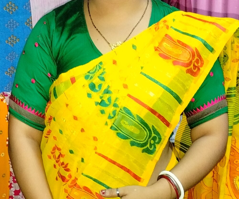 Zarabhavvi's most recent online preview