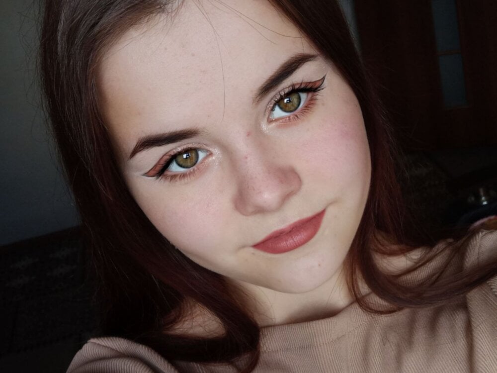 evelinal_ove profile