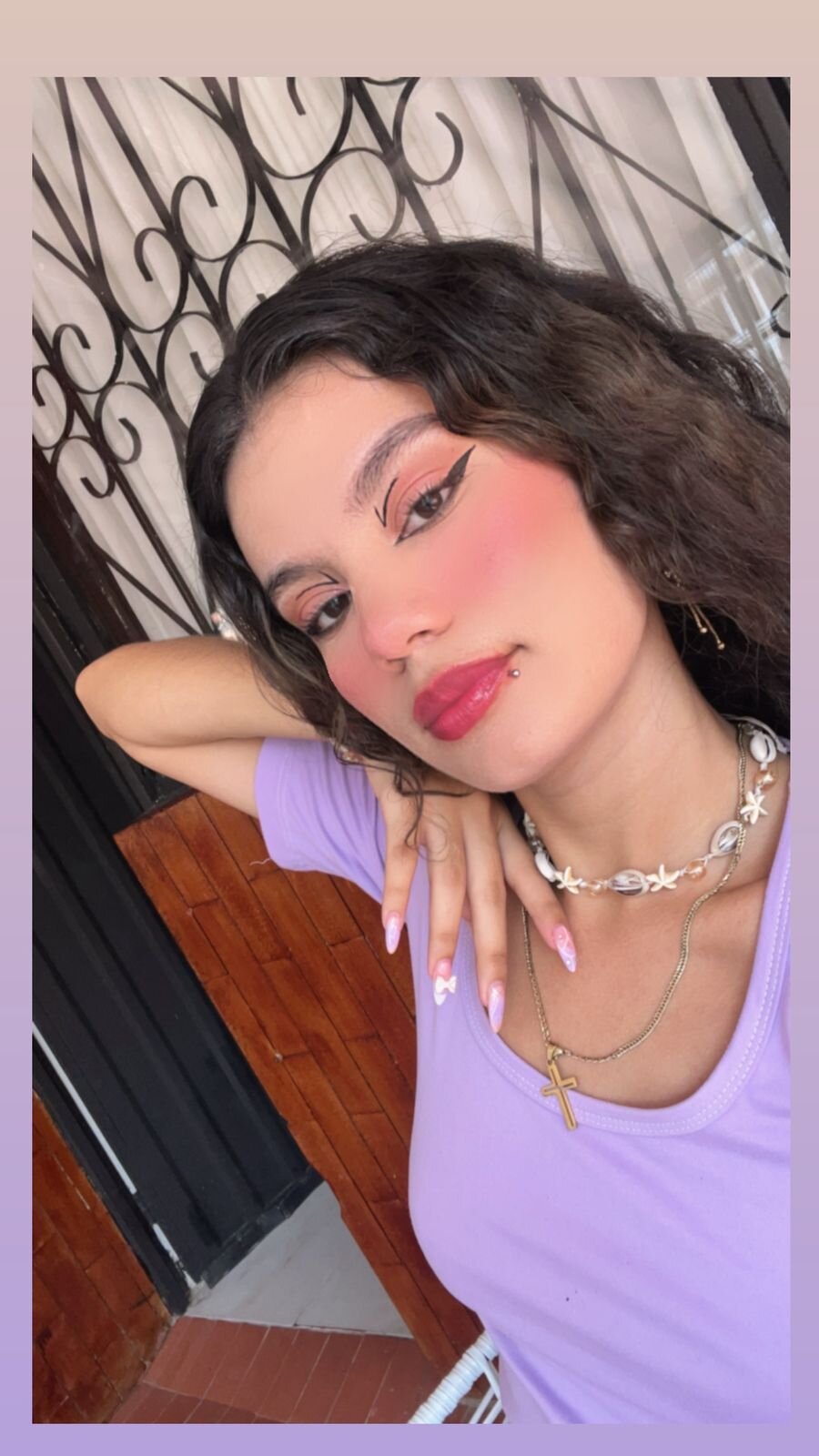 mia_coox_